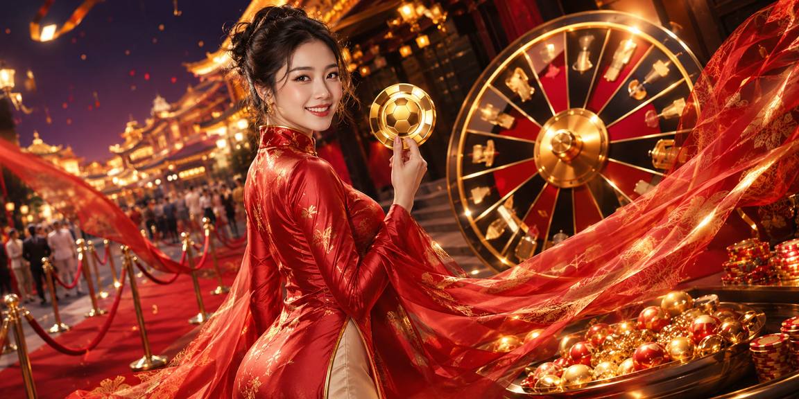 lb52 Bàn live dealer, slot và kèo bóng đá trong một sảnh duy nhất