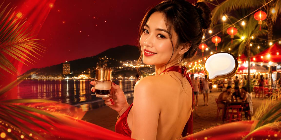 lb52 Dice Ngay hoạt động như thế nào trong sảnh lb52